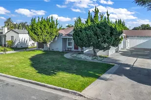 12100 Muriel Dr, Lynwood, CA 90262 - Photo 1