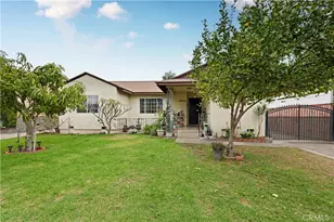 9634 Julius, Downey, CA 90240 - Photo 1
