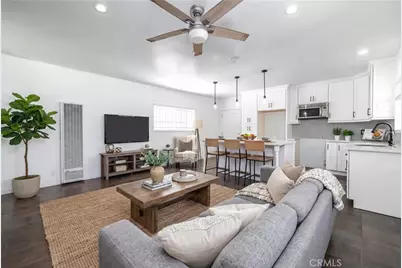 2432 E 112th Place, Los Angeles, CA 90059 - Photo 1