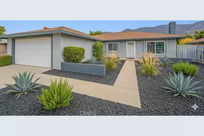 1022 Northpark Boulevard, San Bernardino, CA 92407 - Photo 1