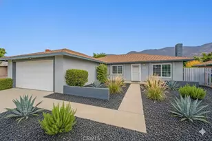 1022 Northpark Blvd, San Bernardino, CA 92407 - Photo 1