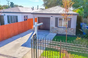 1962 E 114th St, Los Angeles, CA 90059 - Photo 1