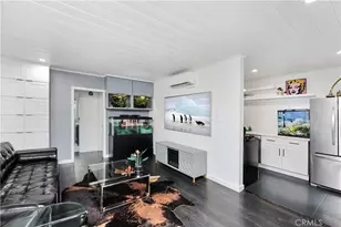 438 Cedar, Long Beach, CA 90802 - Photo 1