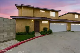 4325 Clara St, Cudahy, CA 90201 - Photo 1