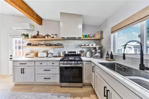 4938 O Sullivan, Los Angeles, CA 90032 - Photo 1