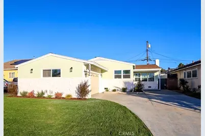 11804 Atkinson, Hawthorne, CA 90250 - Photo 1
