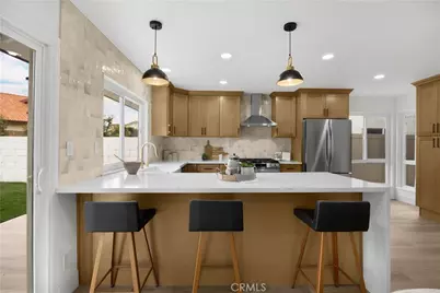 3841 Heather Street, Seal Beach, CA 90740 - Photo 1