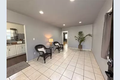 12140 Lowemont, Norwalk, CA 90650 - Photo 1