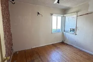 8317 La Villa, Downey, CA 90241 - Photo 1