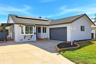 175 S Eucalyptus, Rialto, CA 92376 - Photo 1