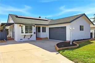 175 S Eucalyptus, Rialto, CA 92376 - Photo 1