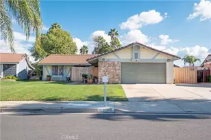 13380 Bambi Ct, Moreno Valley, CA 92553 - Photo 1