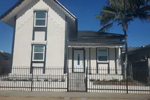 125 E Alondra, Compton, CA 90220 - Photo 1