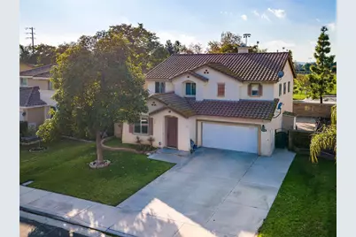 6737 Borges, Eastvale, CA 92880 - Photo 1