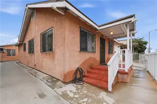 915 W Gage, Los Angeles, CA 90044 - Photo 1