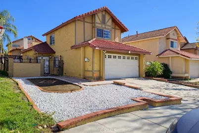 6142 Karianne, Jurupa Valley, CA 92509 - Photo 1