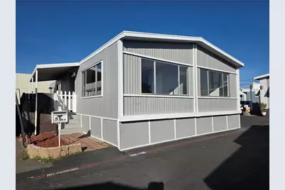 716 N Grand Avenue #A8, Covina, CA 91724 - Photo 1