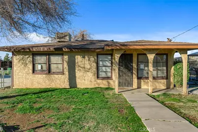 3357 E Avenue H2, Lancaster, CA 93535 - Photo 1