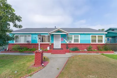 11363 Virginia Avenue, Lynwood, CA 90262 - Photo 1