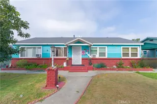 11363 Virginia Ave, Lynwood, CA 90262 - Photo 1
