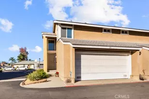 2321 S Magnolia, Ontario, CA 91762 - Photo 1