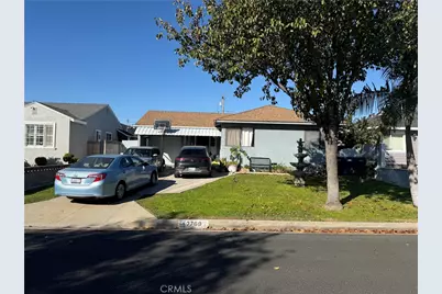 7769 Birchleaf, Pico Rivera, CA 90660 - Photo 1