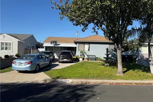 7769 Birchleaf, Pico Rivera, CA 90660 - Photo 1