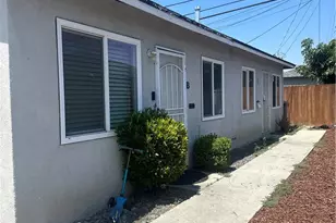 3297 Tenaya, Lynwood, CA 90262 - Photo 1