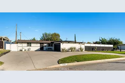 1326 N Viceroy Avenue, Covina, CA 91722 - Photo 1