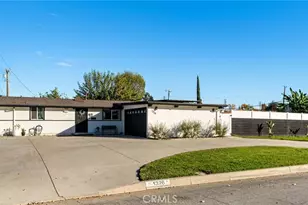 1326 N Viceroy Ave, Covina, CA 91722 - Photo 1