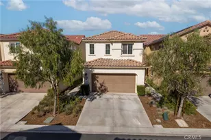 27490 Basalt Wy, Moreno Valley, CA 92555 - Photo 1