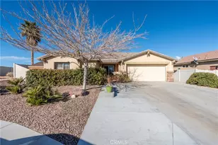 17648 Park Plaza Ct, Victorville, CA 92395 - Photo 1