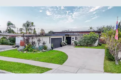 13414 Reis, Whittier, CA 90605 - Photo 1