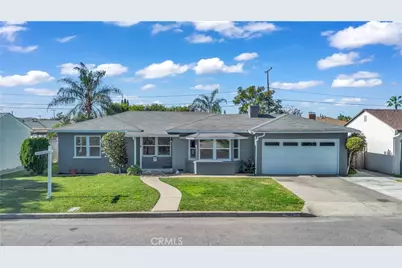 153 N Evelyn, Anaheim, CA 92805 - Photo 1