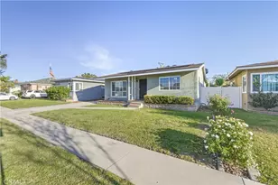 9344 Firebird, Whittier, CA 90605 - Photo 1