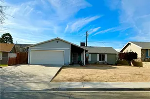 15974 Coronado Dr, Victorville, CA 92394 - Photo 1