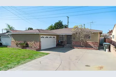 15705 Hayter Ave, Paramount, CA 90723 - Photo 1