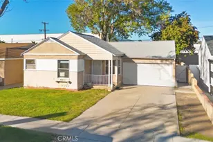 2161 E 65th, Long Beach, CA 90805 - Photo 1