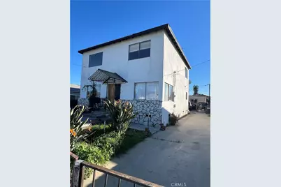 4616 Hammel, Los Angeles, CA 90022 - Photo 1