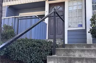 103 W Spring St, Long Beach, CA 90806 - Photo 1