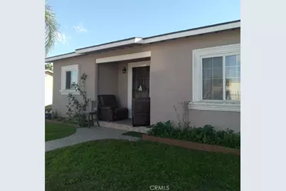 11820 168th St, Artesia, CA 90701 - Photo 1