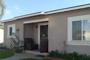 11820 168th St, Artesia, CA 90701 - Photo 1