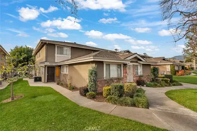 3003 Knollwood Avenue #2, La Verne, CA 91750 - Photo 1