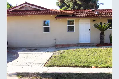 2807 Leticia Dr, Hacienda Heights, CA 91745 - Photo 1