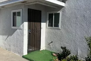 9153 Mayne, Bellflower, CA 90706 - Photo 1