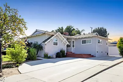 14744 Terryknoll, Whittier, CA 90604 - Photo 1
