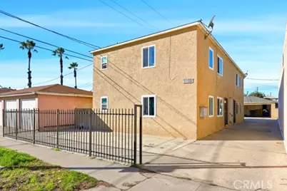 10011 State, Lynwood, CA 90262 - Photo 1