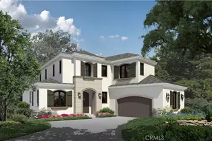 976 Ridgeside, Monrovia, CA 91016 - Photo 1