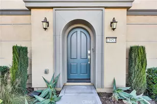 15953 Pilot, Chino, CA 91708 - Photo 1