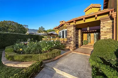13072 Shasta Ct., Rancho Cucamonga, CA 91739 - Photo 1